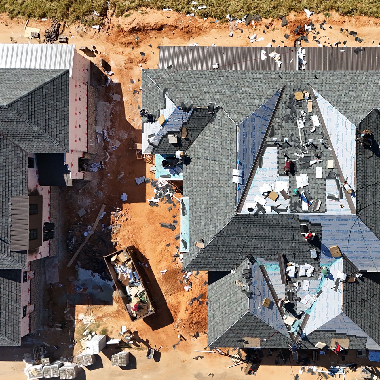 dji_fly_20251016_103900_0325_1765938557463_photo