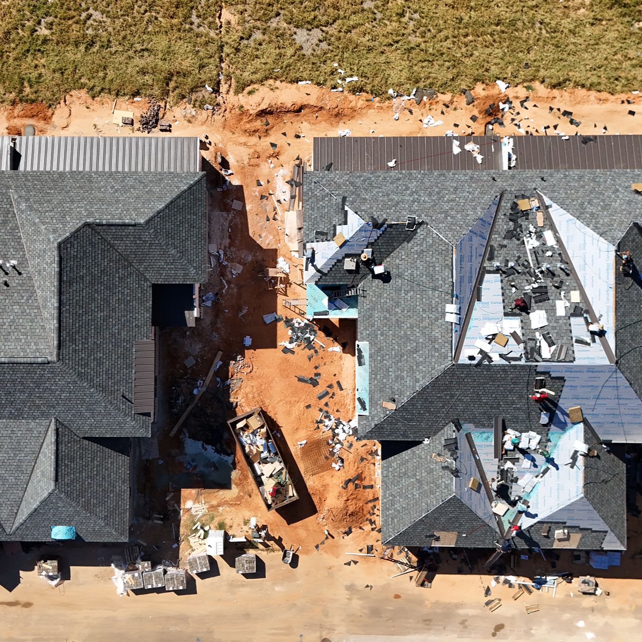 dji_fly_20251016_103918_0326_1765938556440_photo
