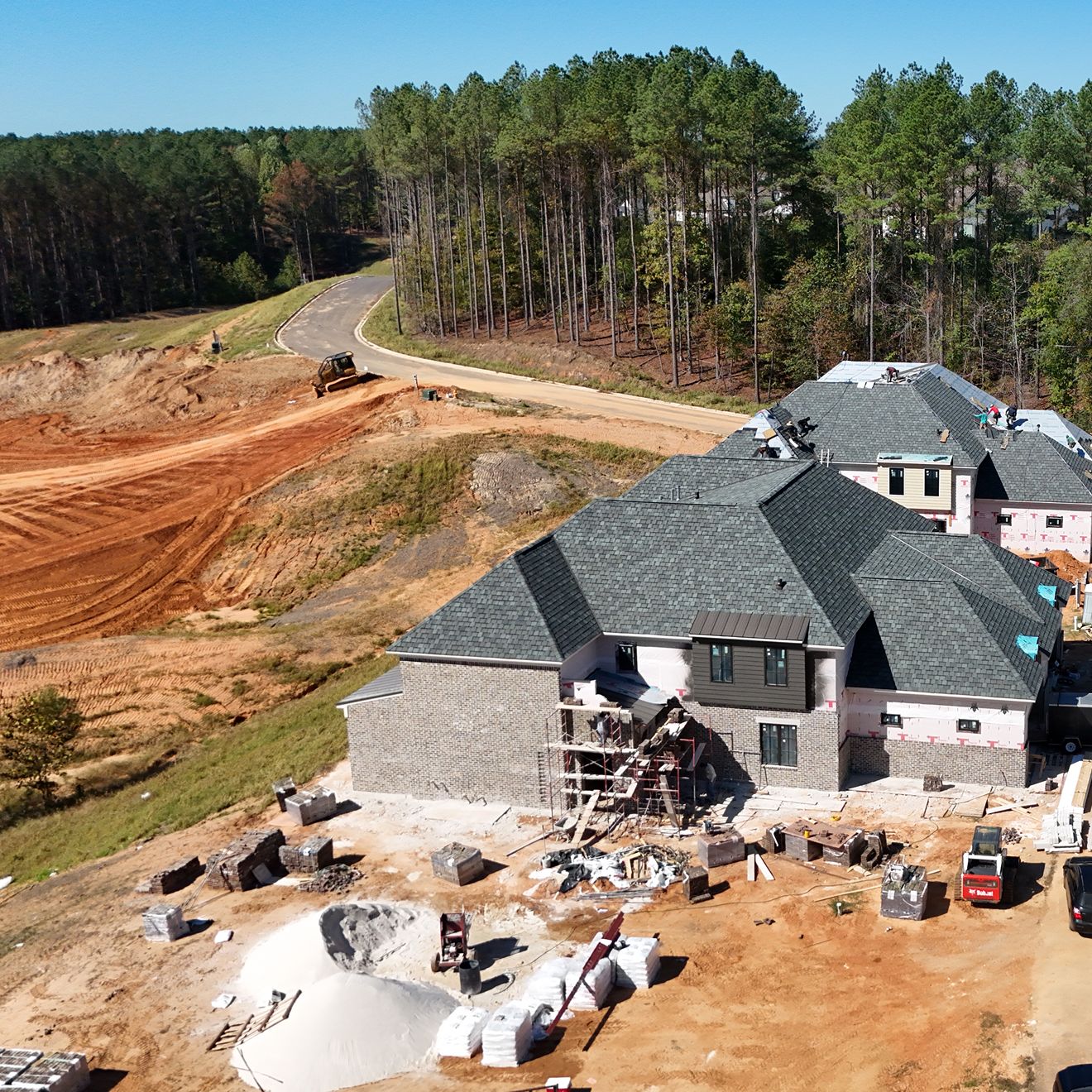 dji_fly_20251016_104140_0331_1765938553267_photo