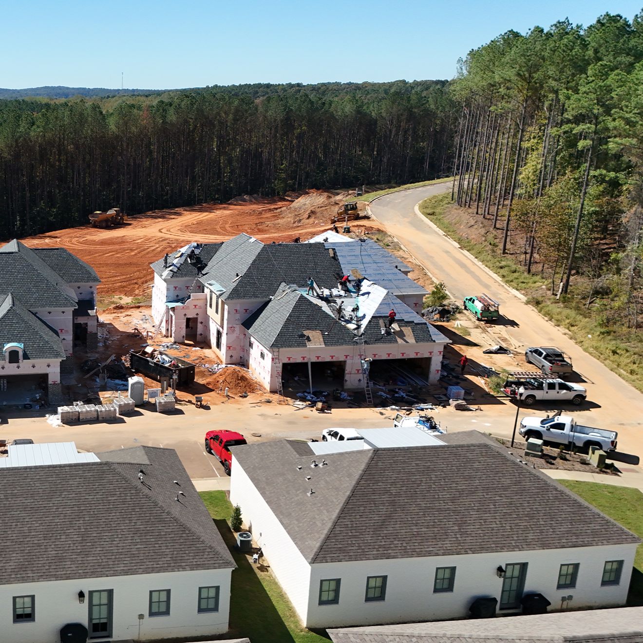 dji_fly_20251016_104148_0333_1765938551131_photo