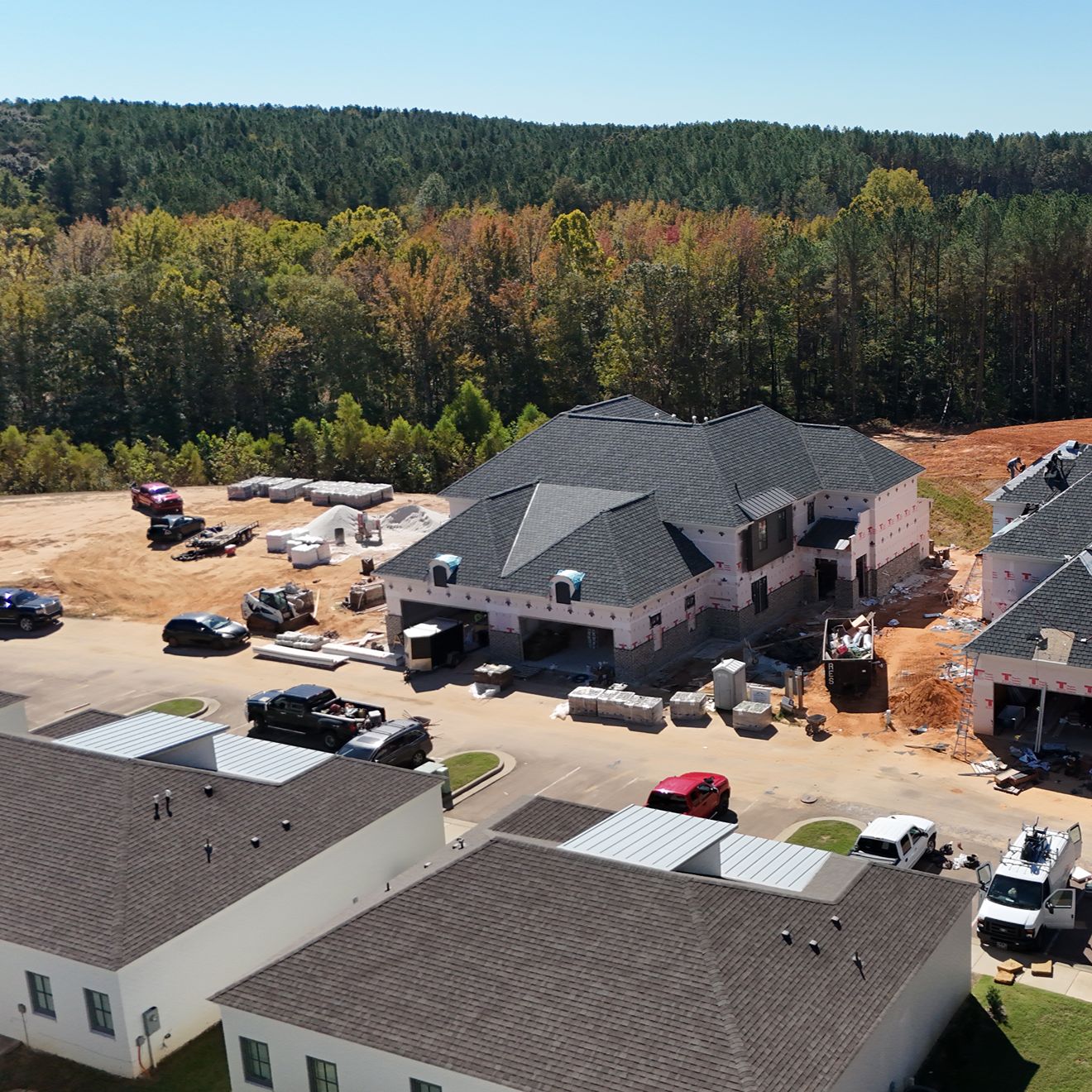 dji_fly_20251016_104202_0334_1765938550119_photo
