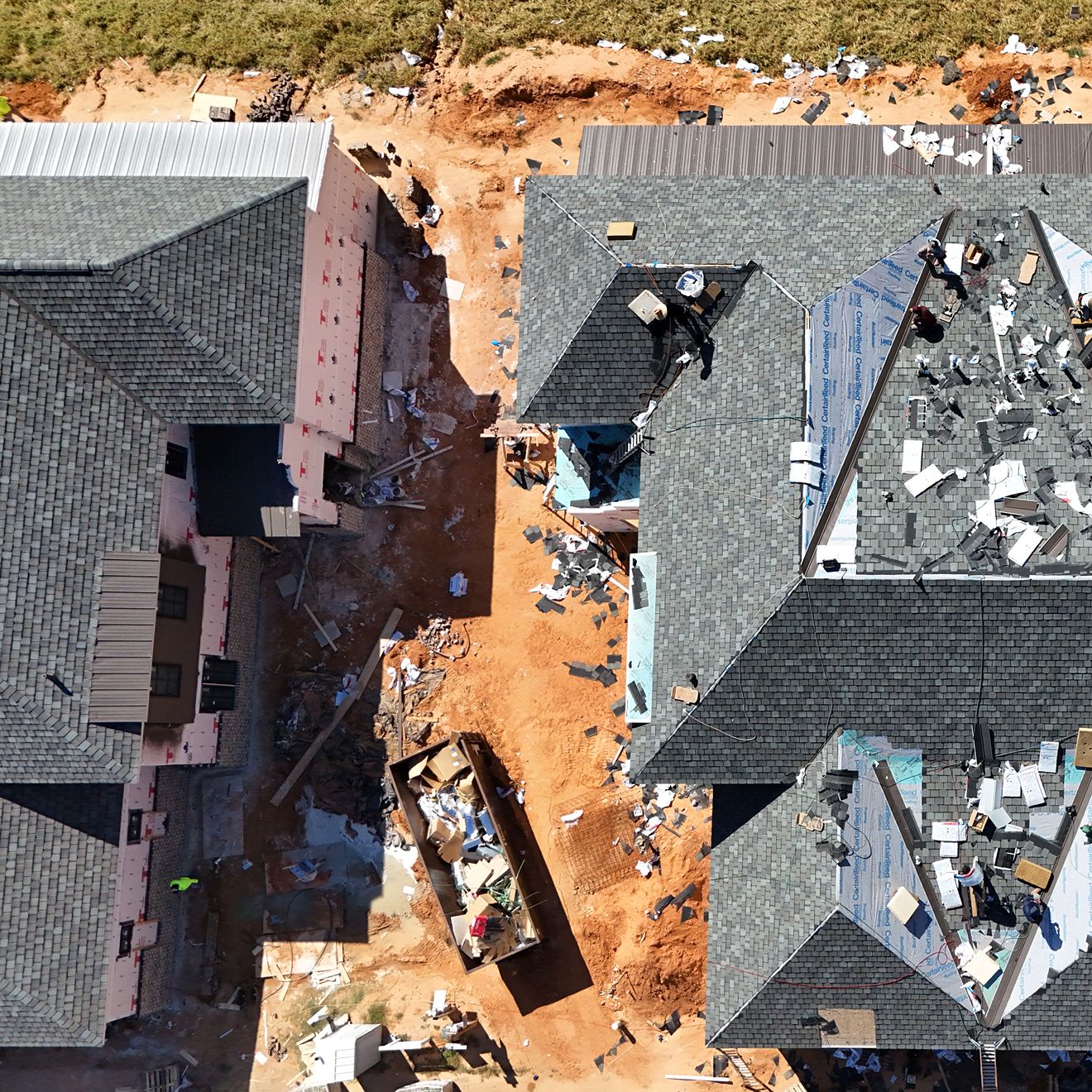 dji_fly_20251016_111048_0336_1765938548028_photo