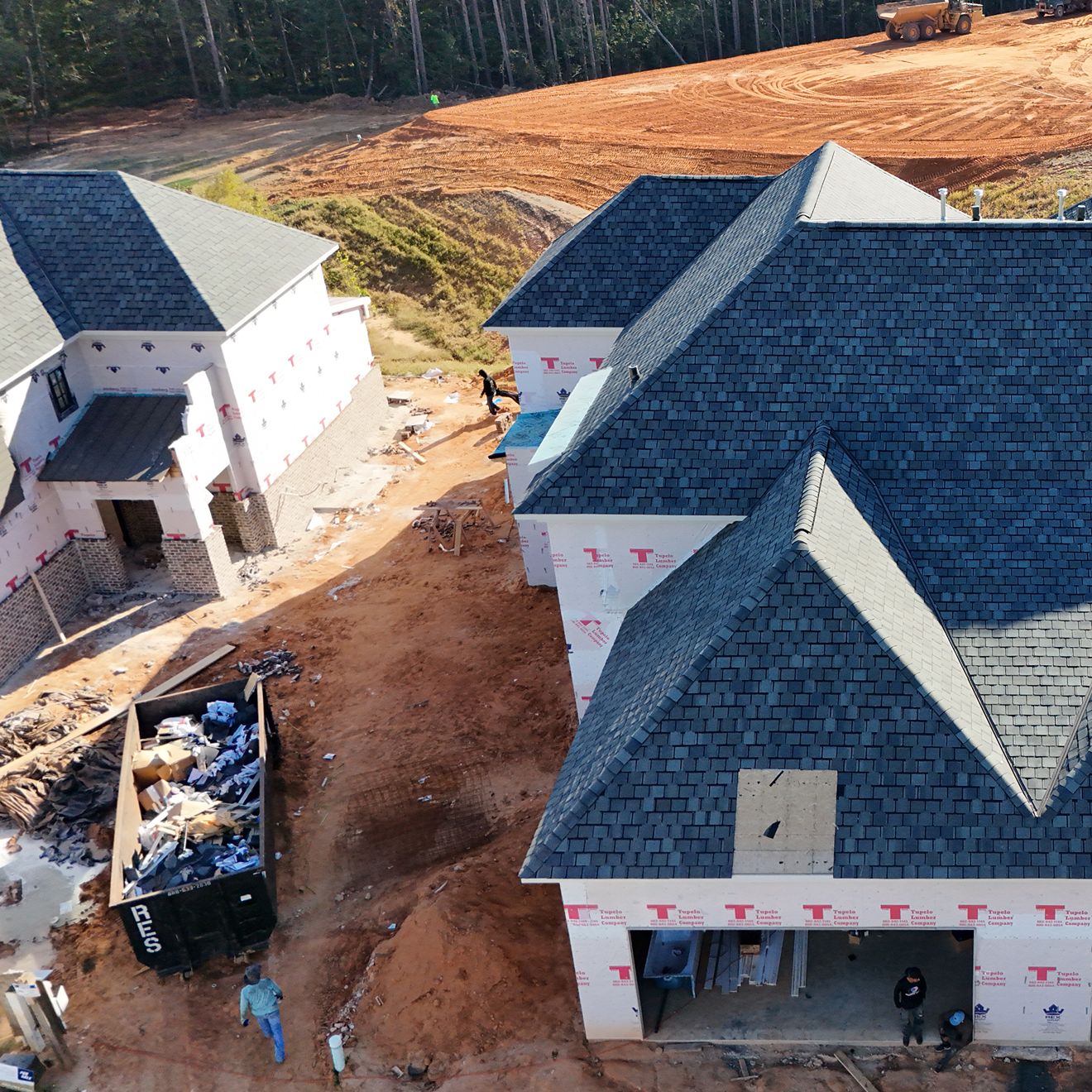 dji_fly_20251016_150118_0338_1765938545944_photo
