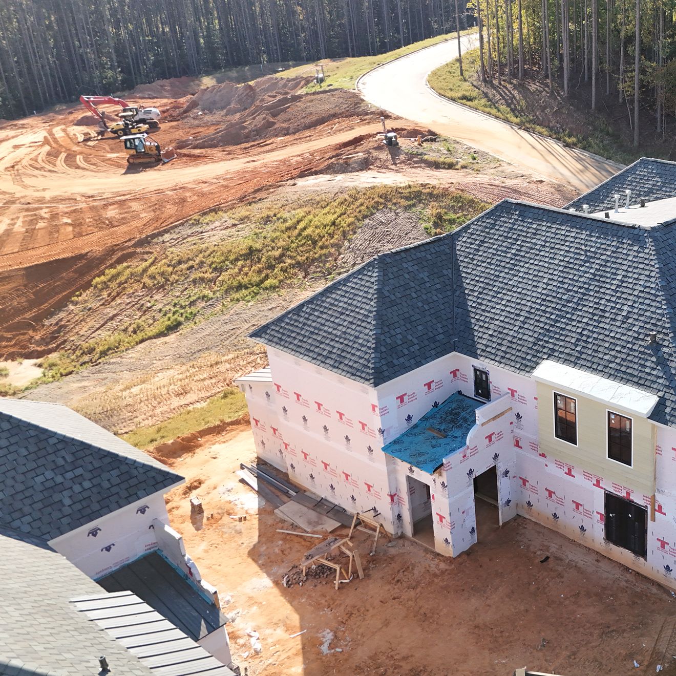 dji_fly_20251016_150154_0340_1765938543775_photo
