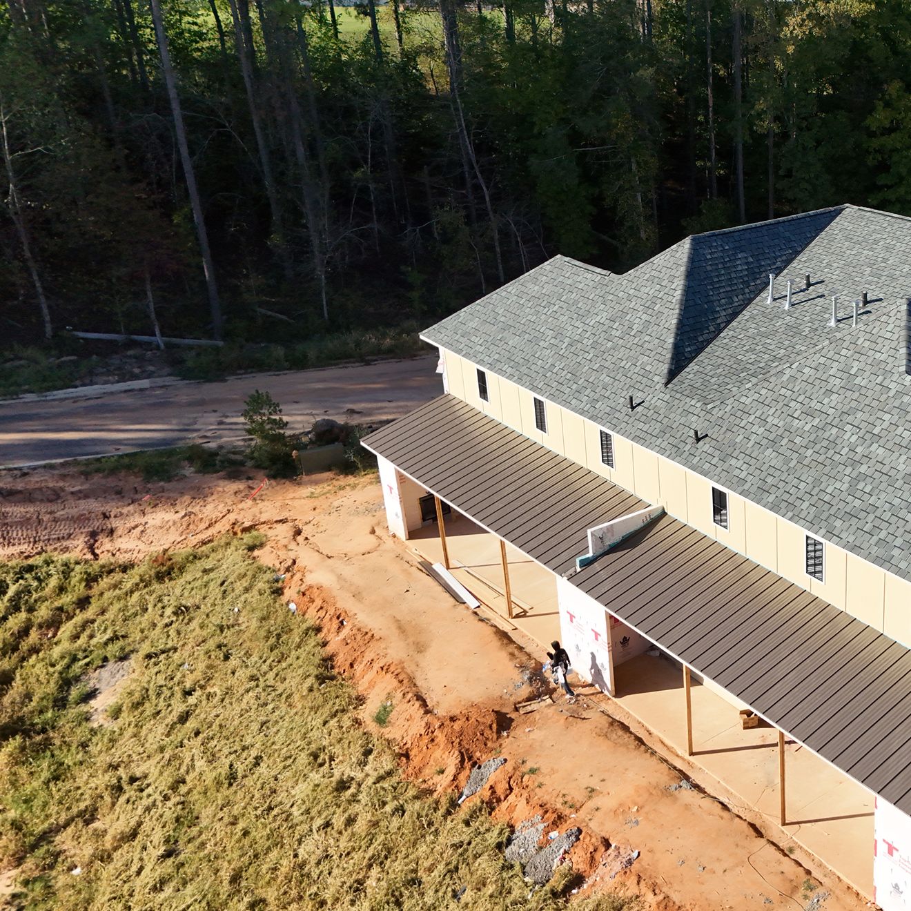 dji_fly_20251016_150212_0342_1765938541614_photo