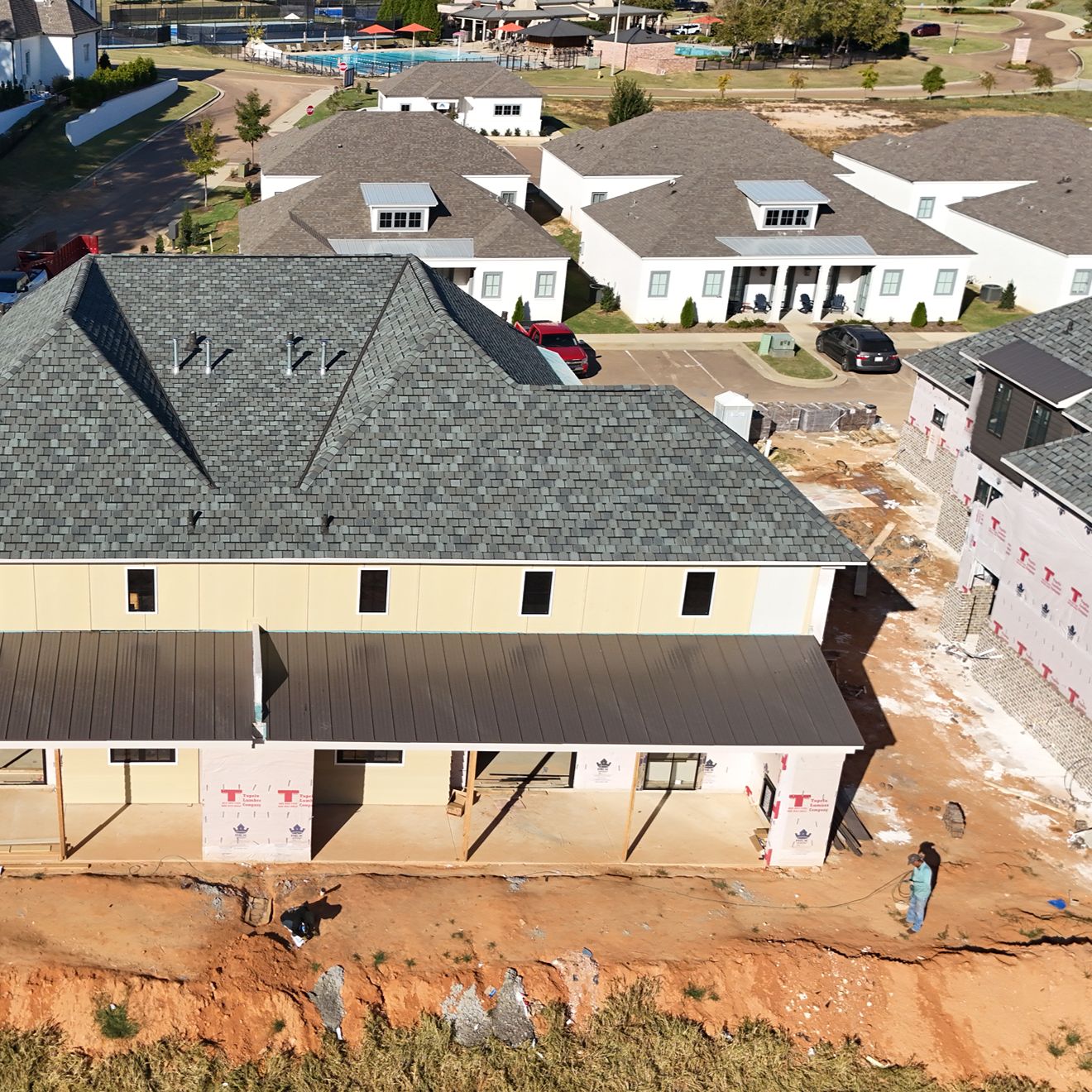 dji_fly_20251016_150226_0343_1765938540601_photo