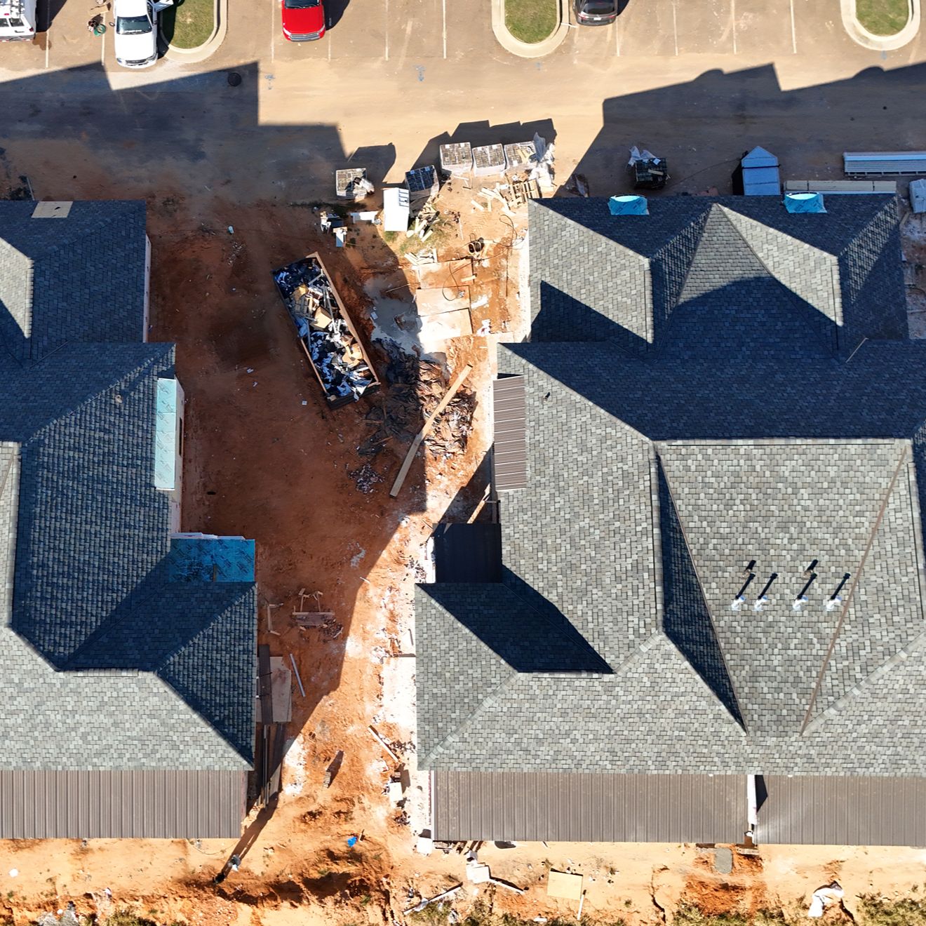 dji_fly_20251016_150352_0346_1765938537509_photo