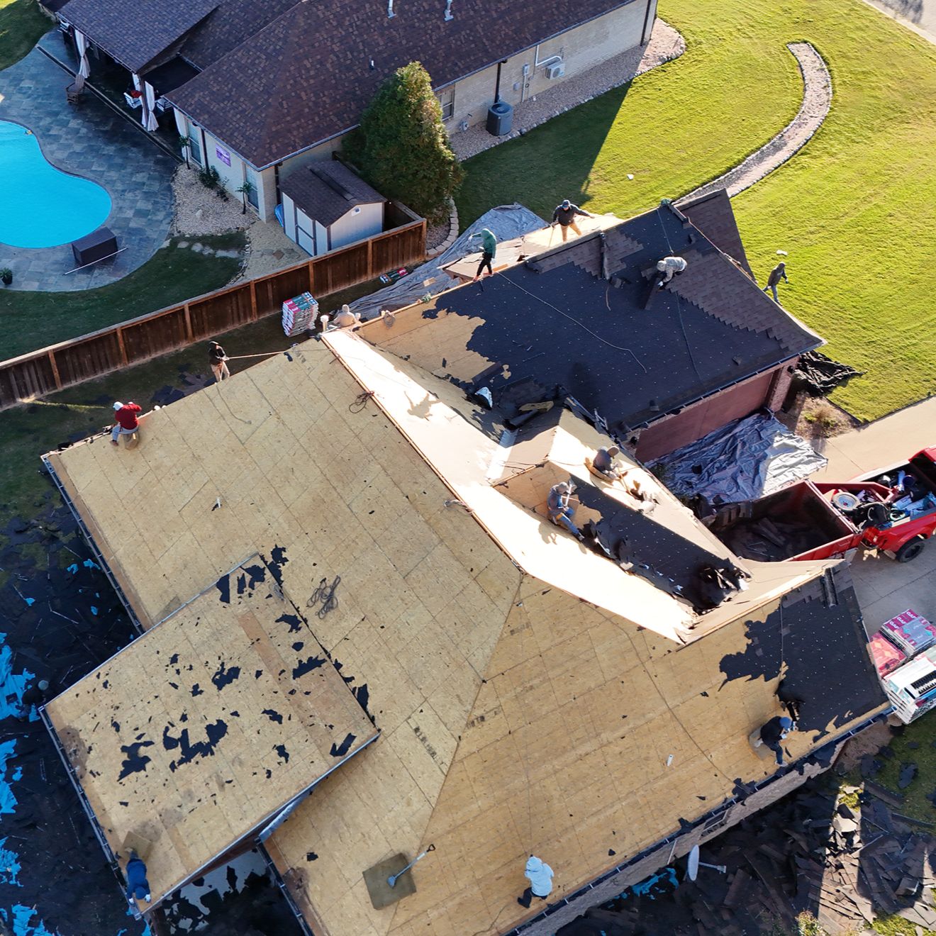 dji_fly_20251110_073830_0388_1765938534317_photo