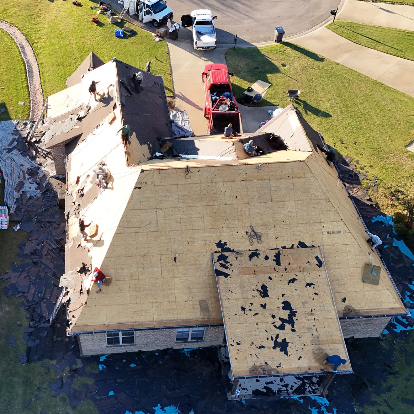 dji_fly_20251110_073834_0389_1765938533200_photo
