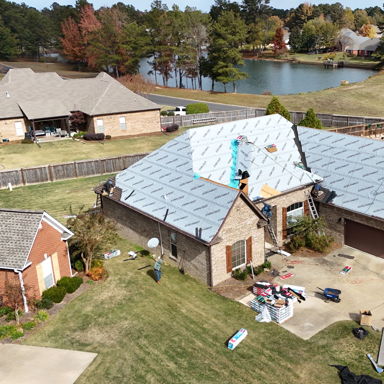 dji_fly_20251110_111056_0396_1765938527883_photo