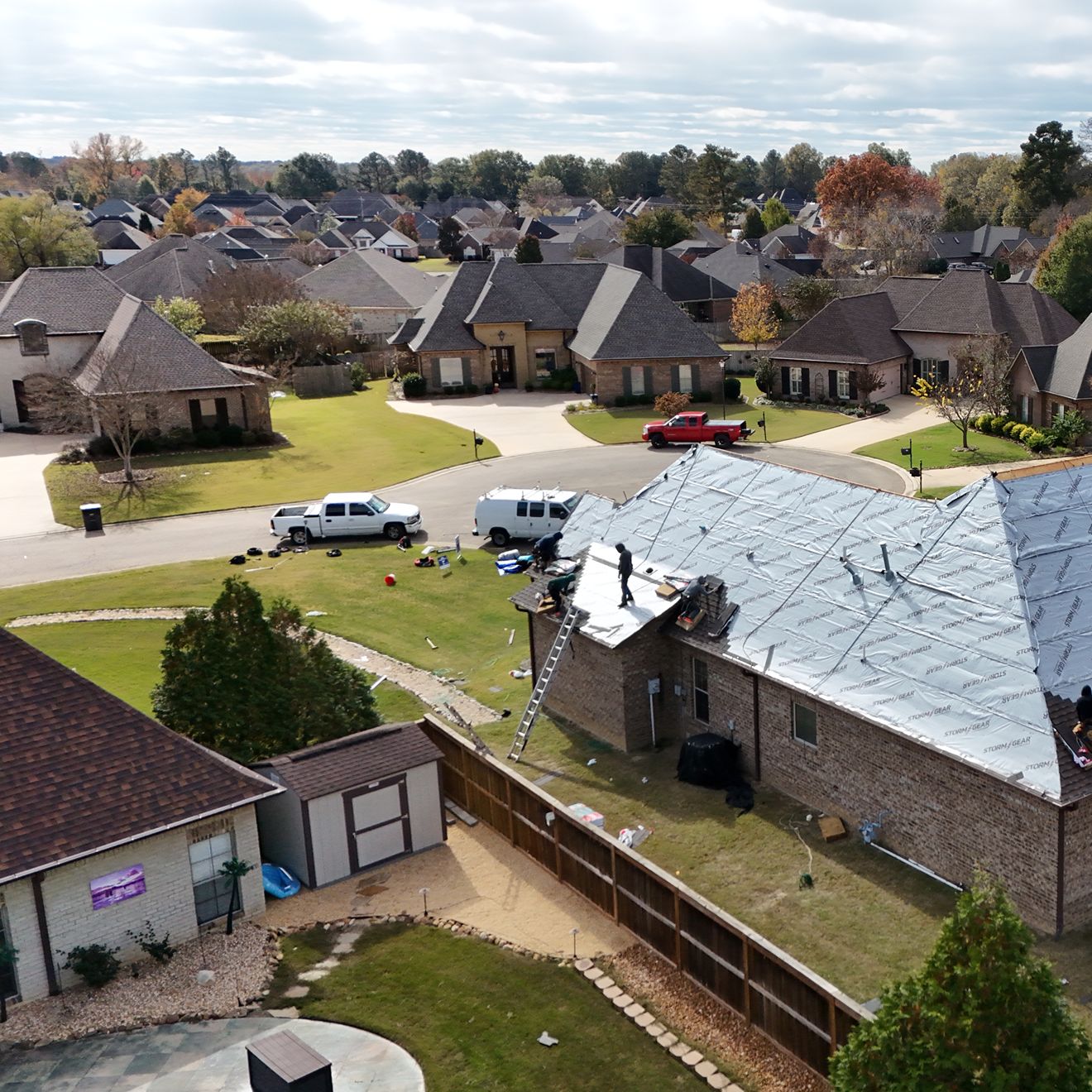 dji_fly_20251110_111118_0397_1765938526802_photo