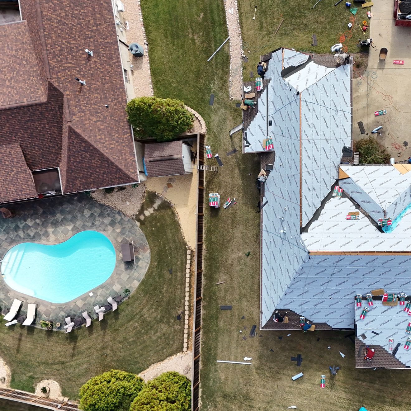 dji_fly_20251110_111208_0398_1765938525813_photo