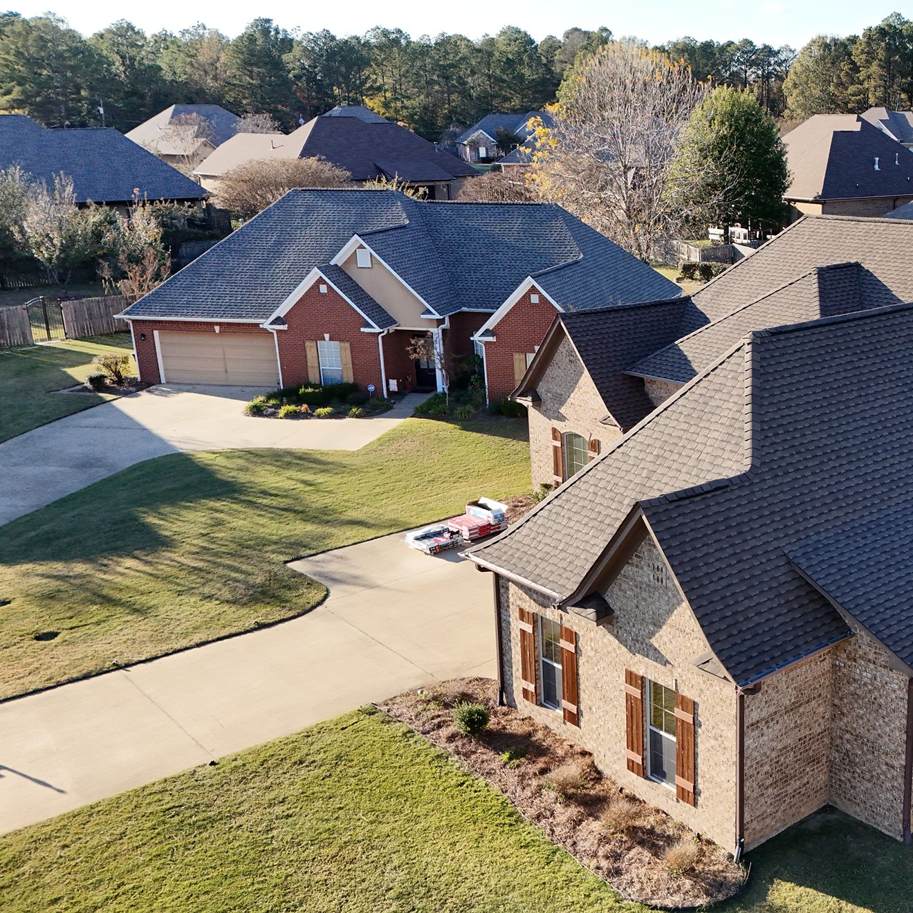 dji_fly_20251110_152416_0400_1765938523550_photo