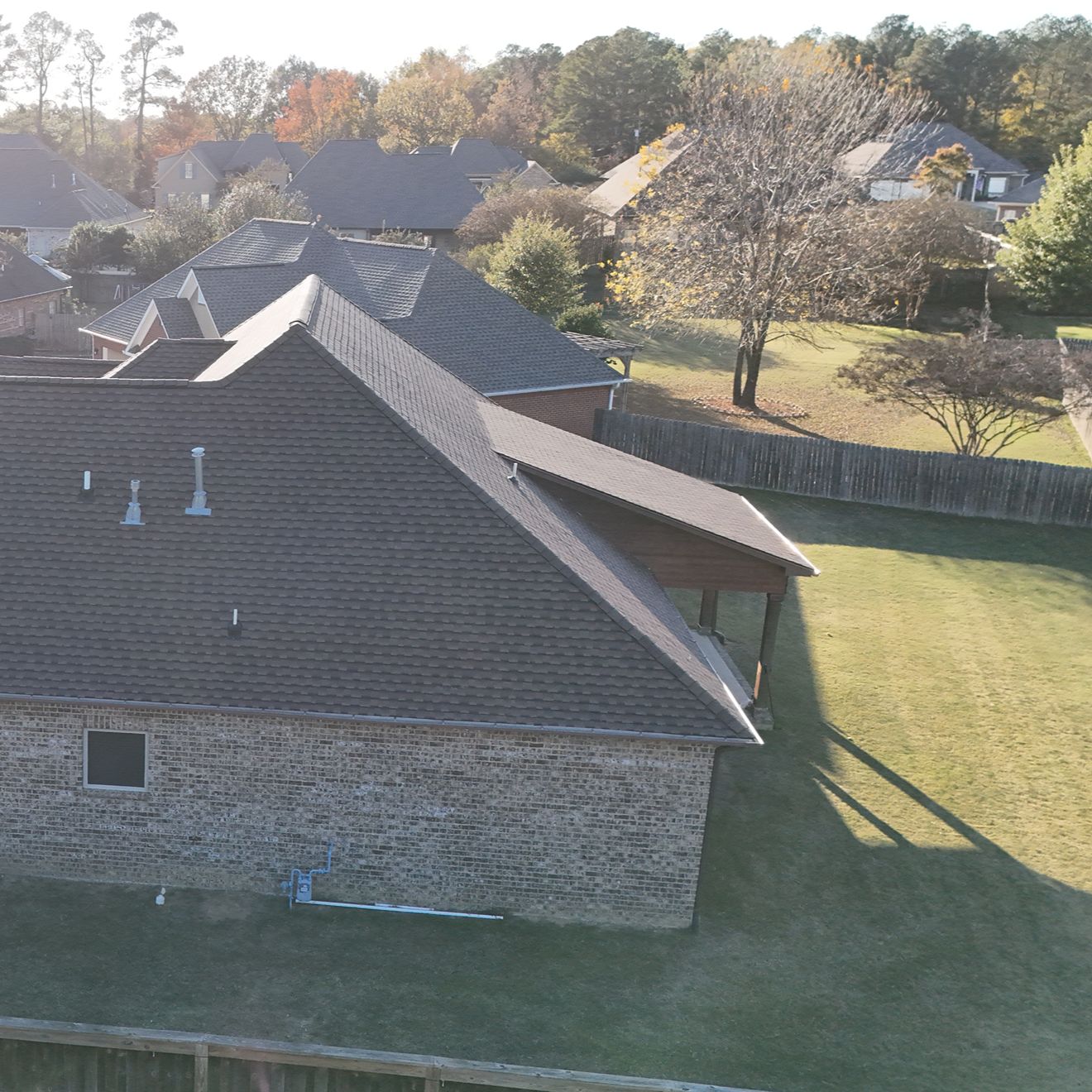 dji_fly_20251110_152422_0401_1765938522401_photo