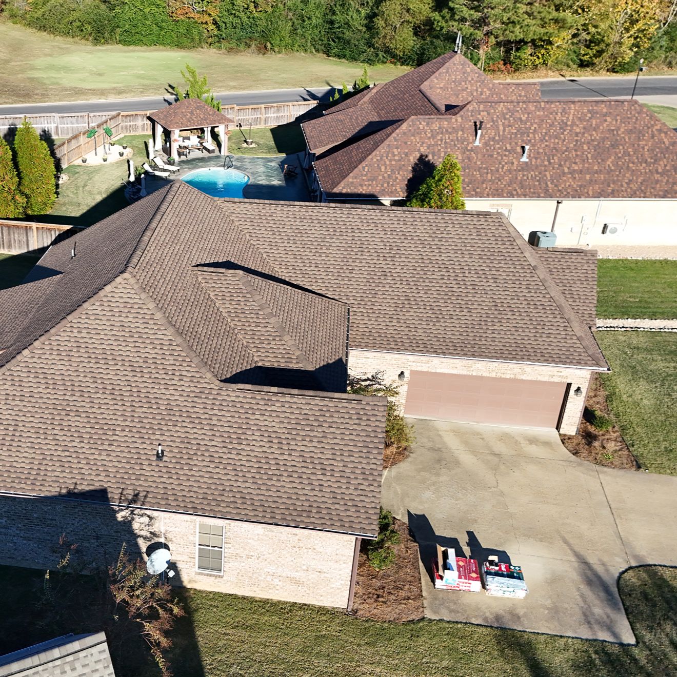 dji_fly_20251110_152450_0403_1765938520312_photo