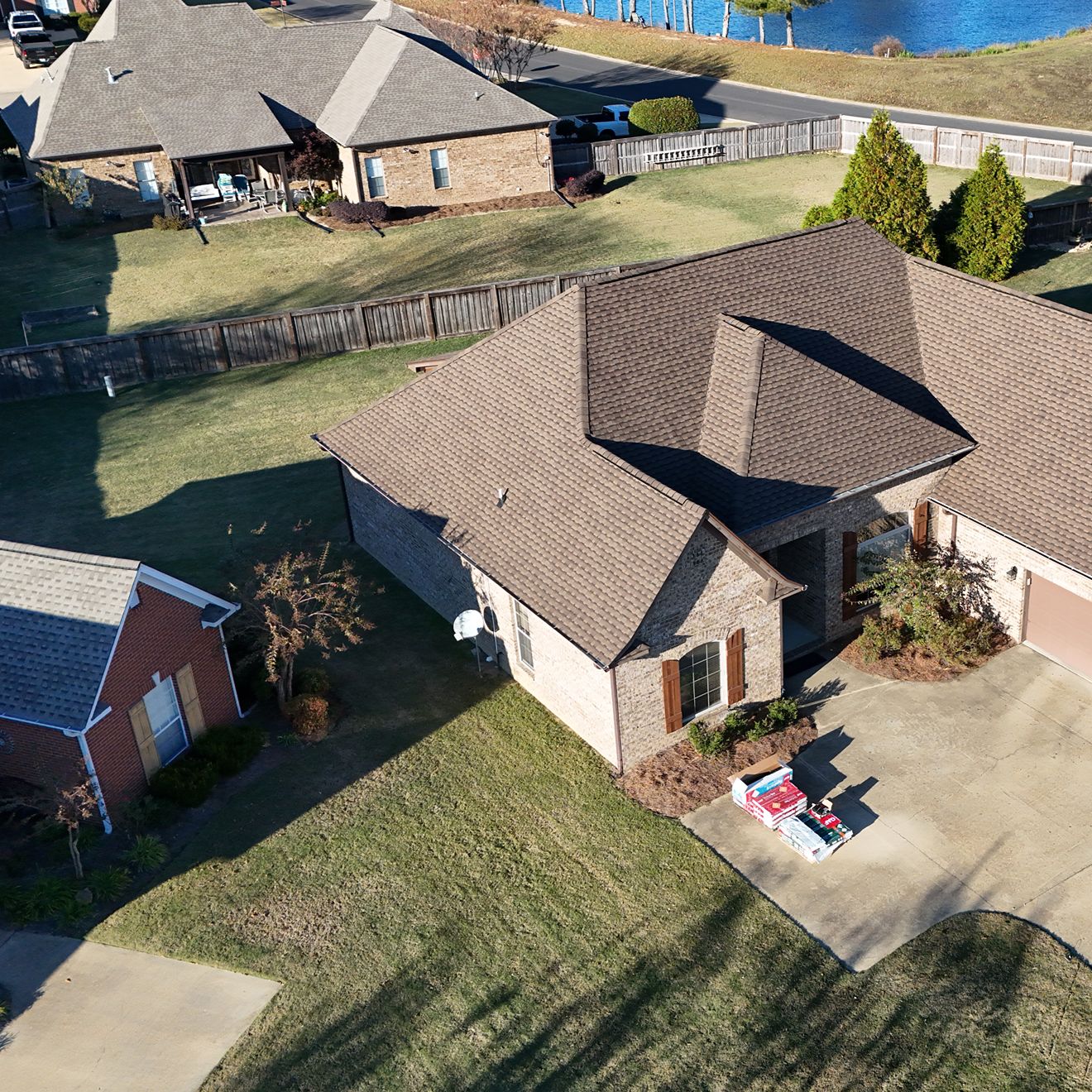 dji_fly_20251110_152458_0404_1765938519228_photo