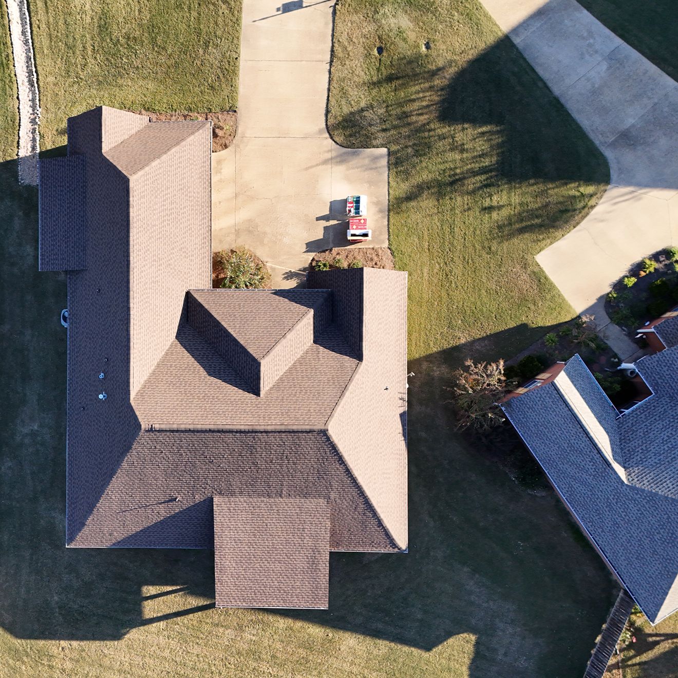dji_fly_20251110_152538_0405_1765938518058_photo