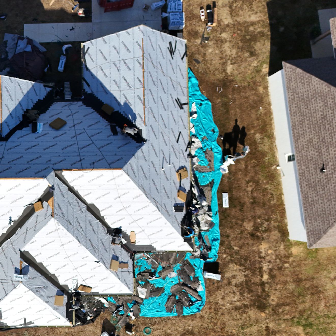 dji_fly_20251112_092732_0414_1765938509264_photo