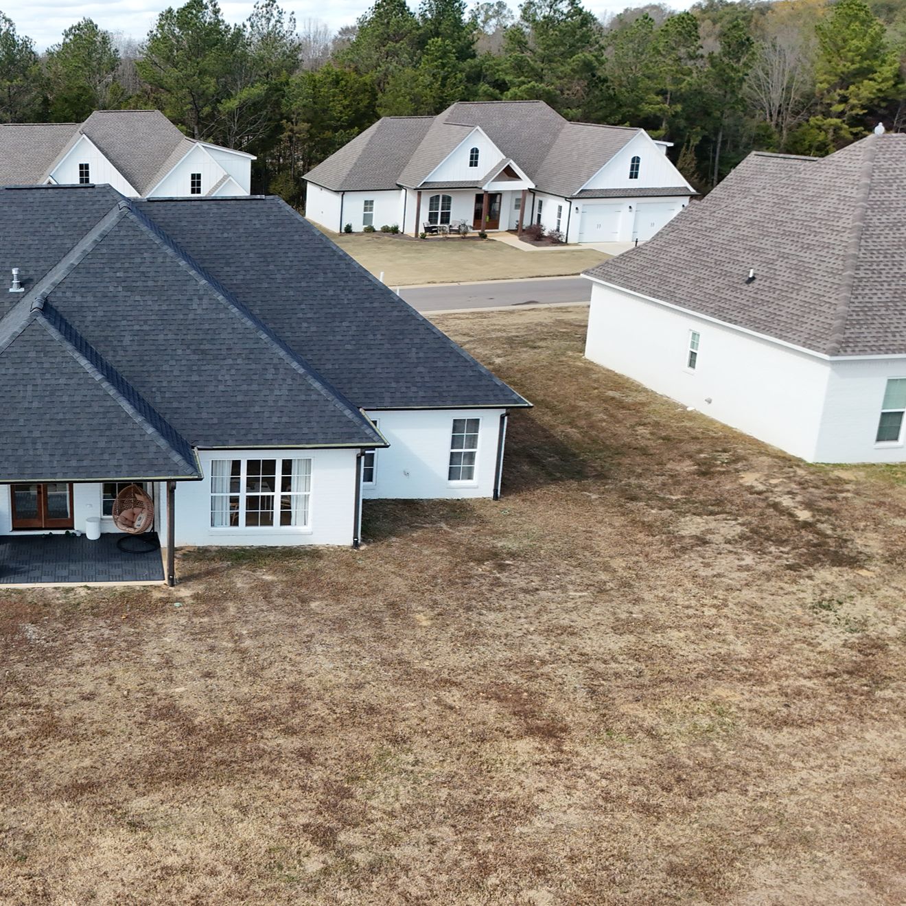 dji_fly_20251112_123320_0425_1765938505066_photo