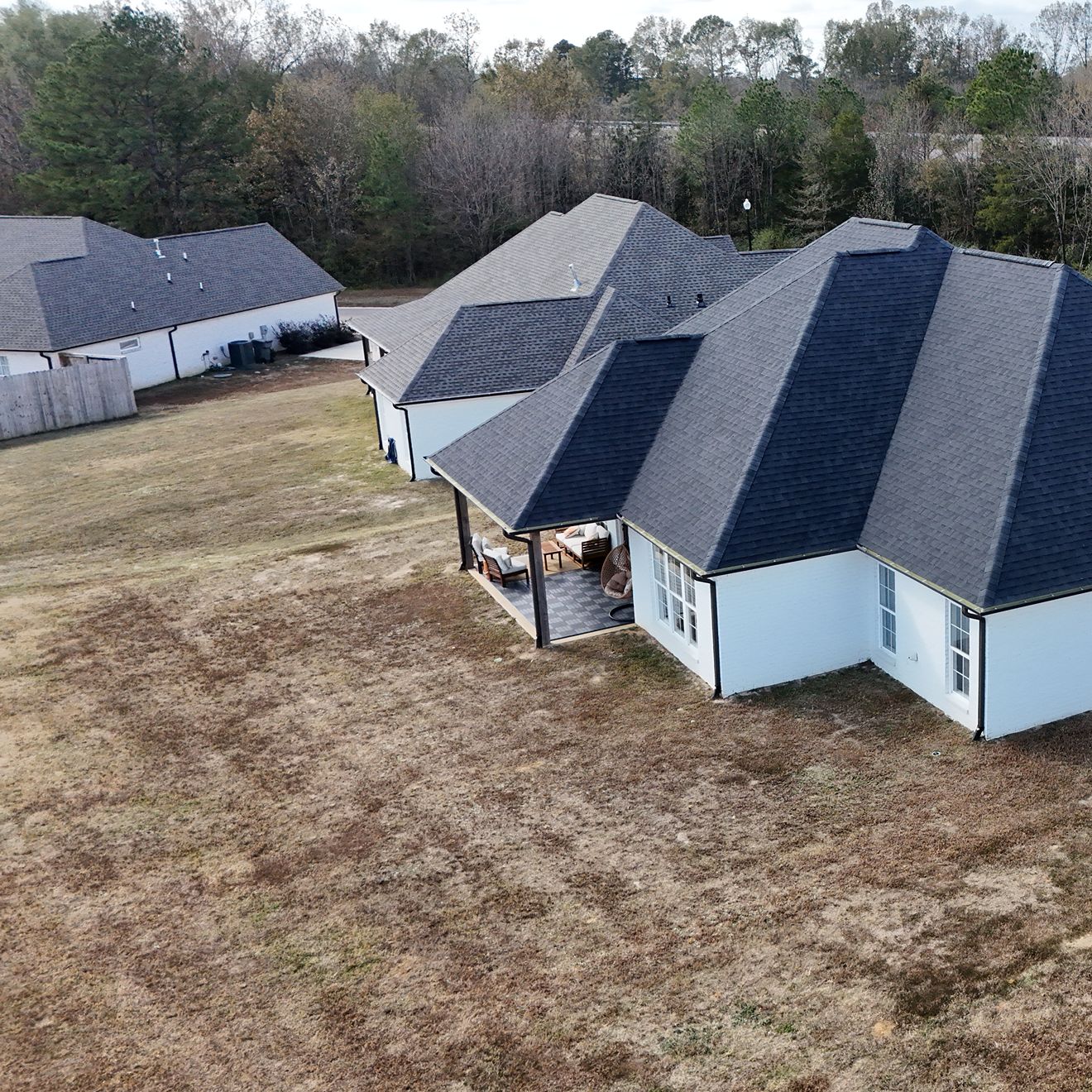 dji_fly_20251112_123332_0427_1765938502860_photo