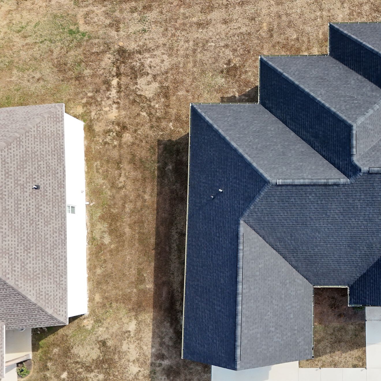 dji_fly_20251112_123416_0429_1765938500732_photo