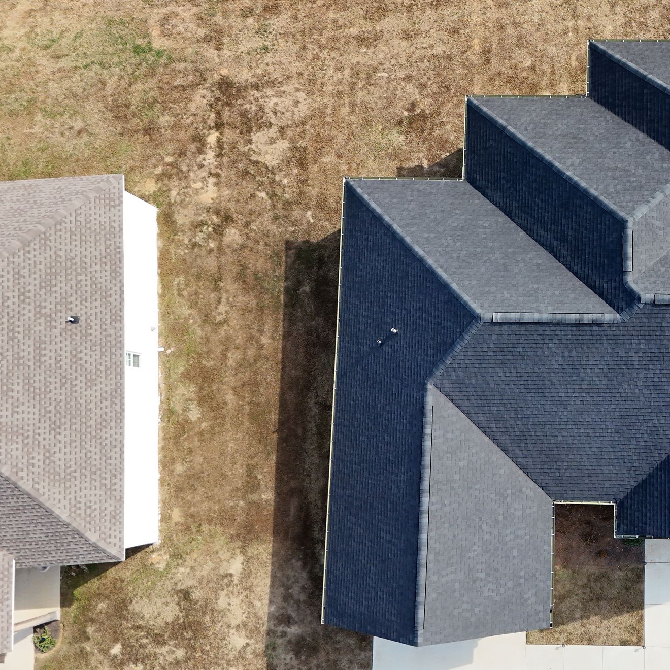 dji_fly_20251112_123420_0430_1765938499639_photo