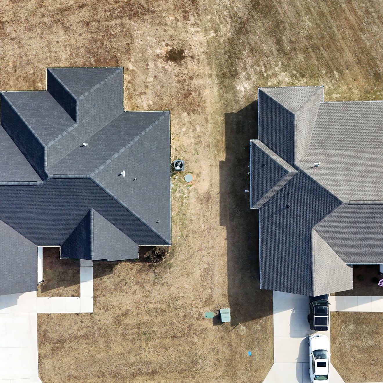 dji_fly_20251112_123442_0432_1765938497533_photo
