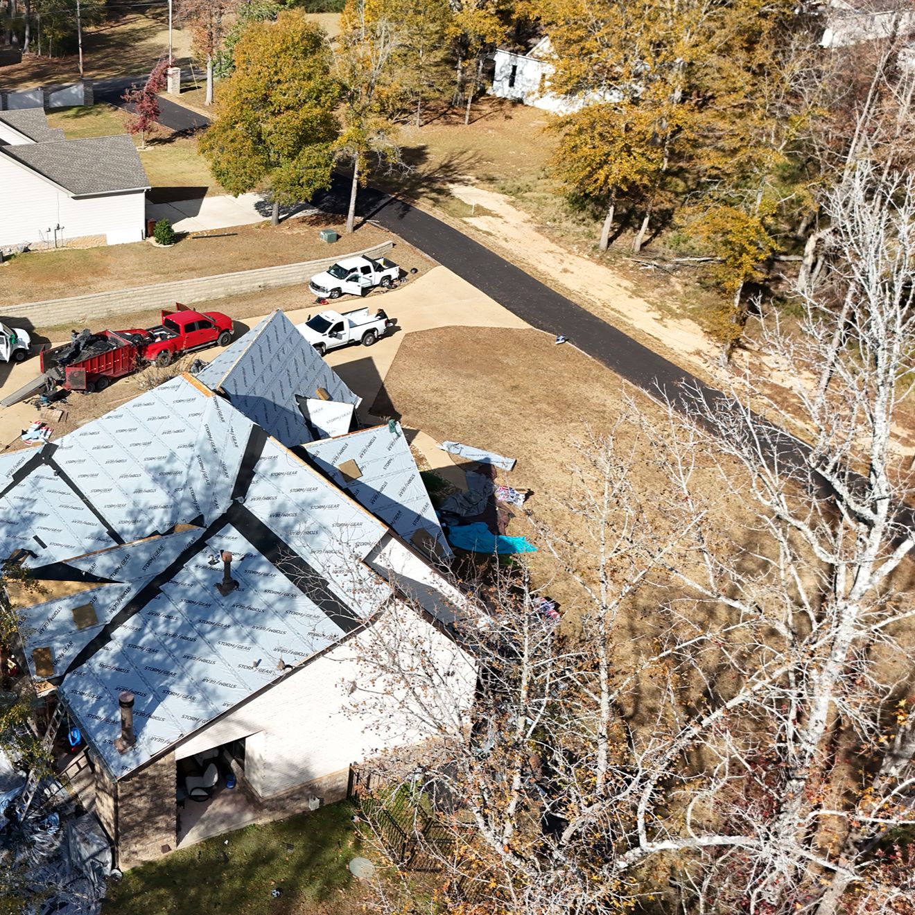 dji_fly_20251117_095230_0440_1765938490414_photo