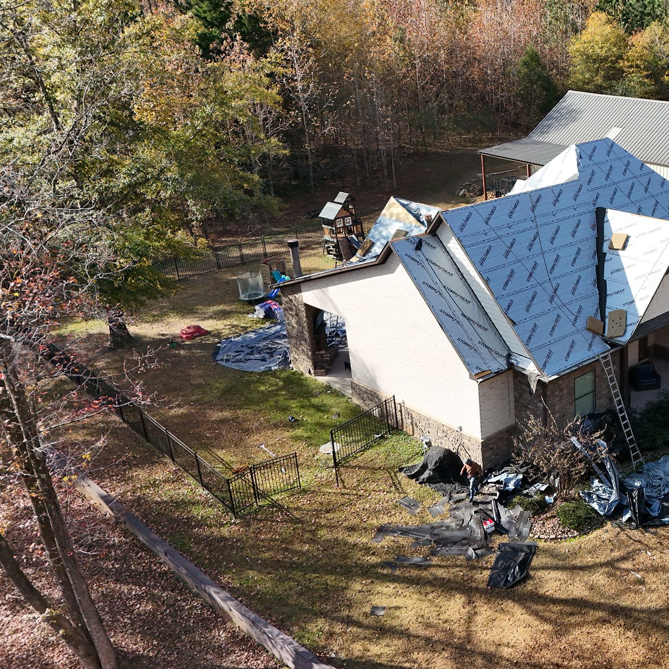 dji_fly_20251117_095246_0441_1765938489106_photo