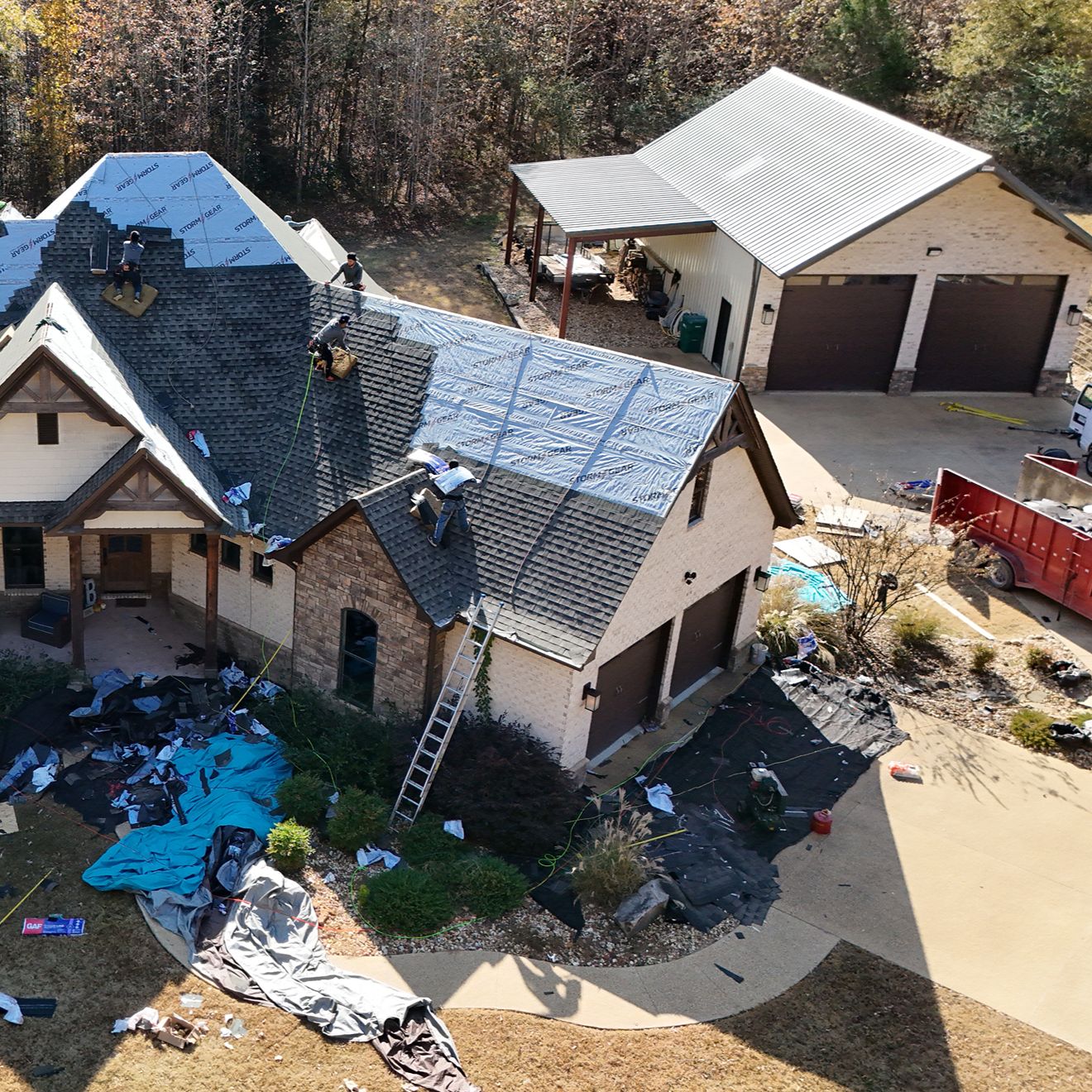 dji_fly_20251117_113542_0443_1765938487921_photo