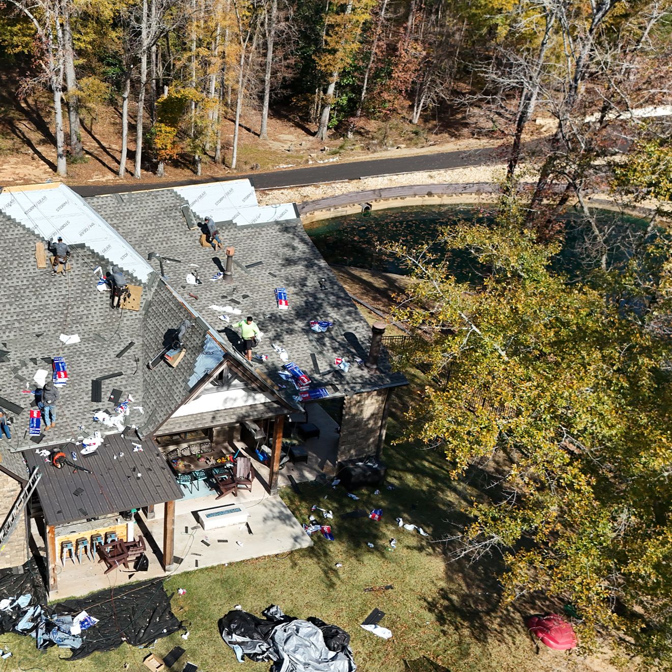 dji_fly_20251117_113632_0447_1765938483028_photo