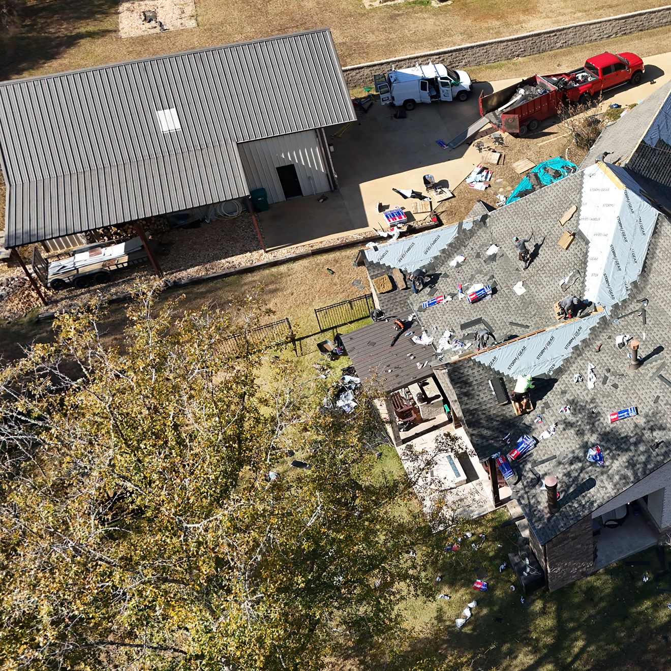 dji_fly_20251117_113648_0448_1765938481850_photo