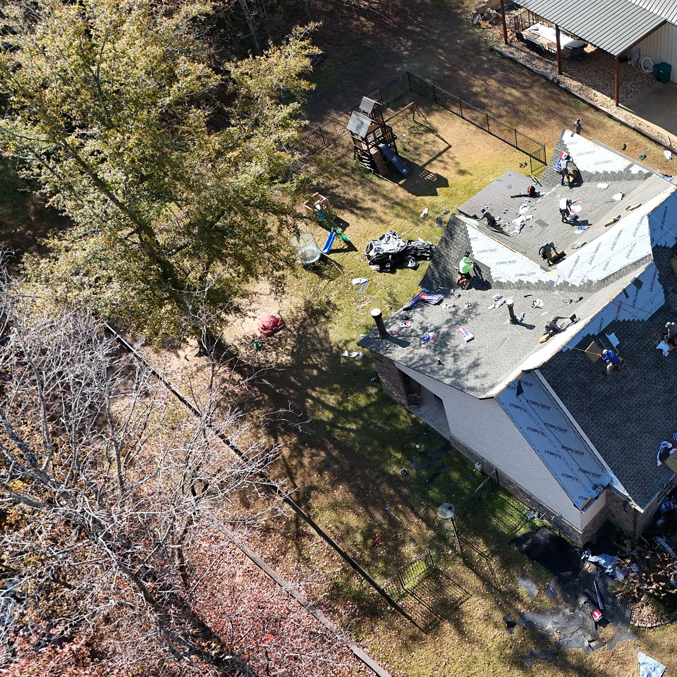 dji_fly_20251117_113706_0449_1765938480680_photo
