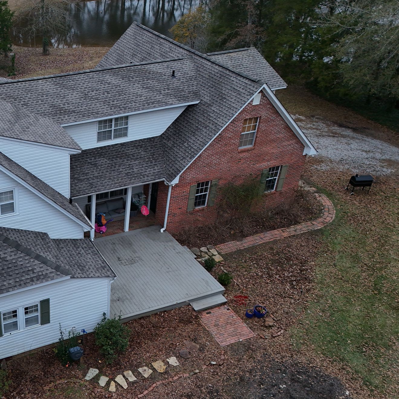 dji_fly_20251208_164522_0455_1765938479492_photo