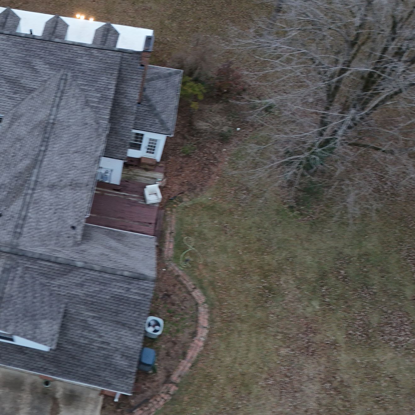 dji_fly_20251208_164628_0461_1765938473067_photo