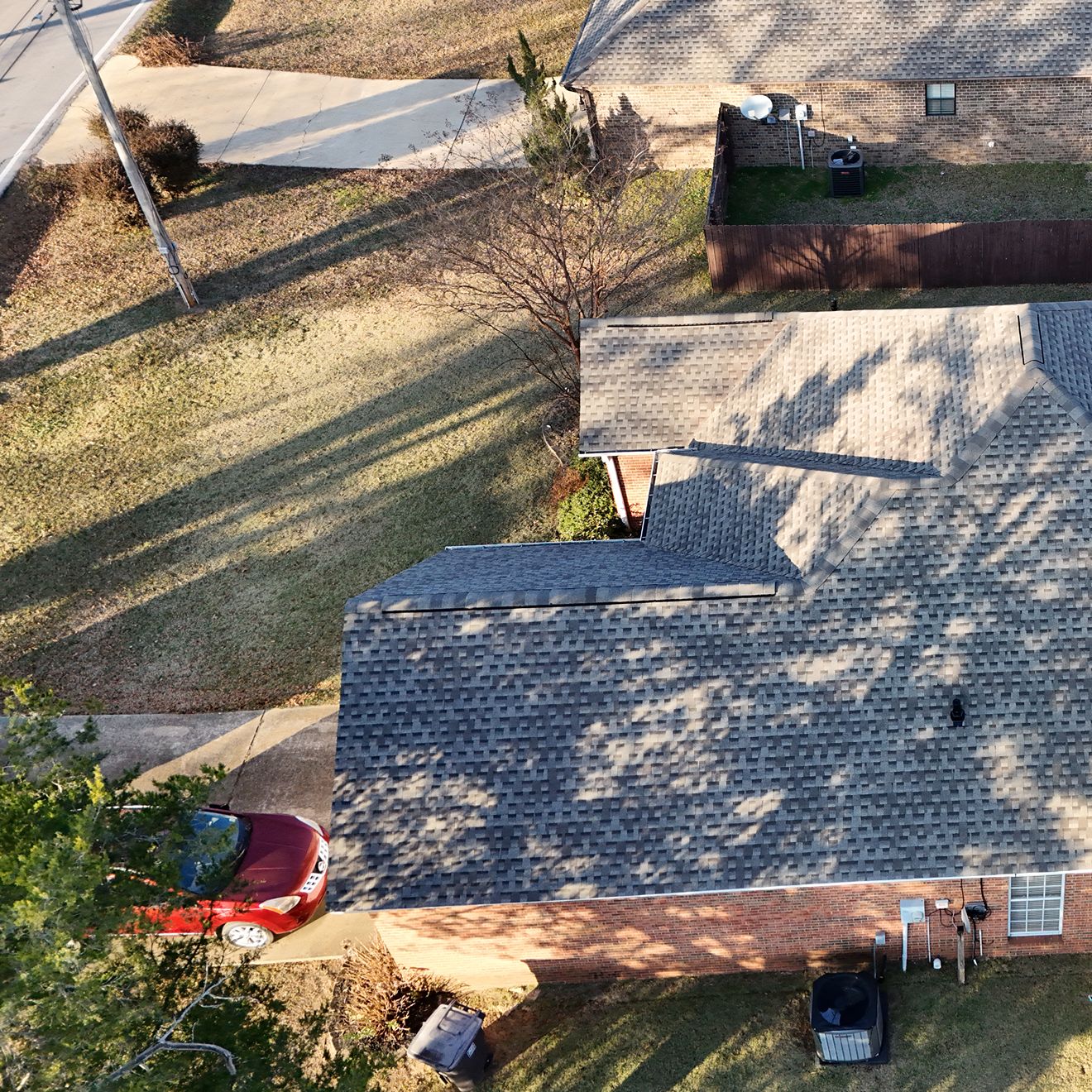dji_fly_20251209_154318_0467_1765938466941_photo