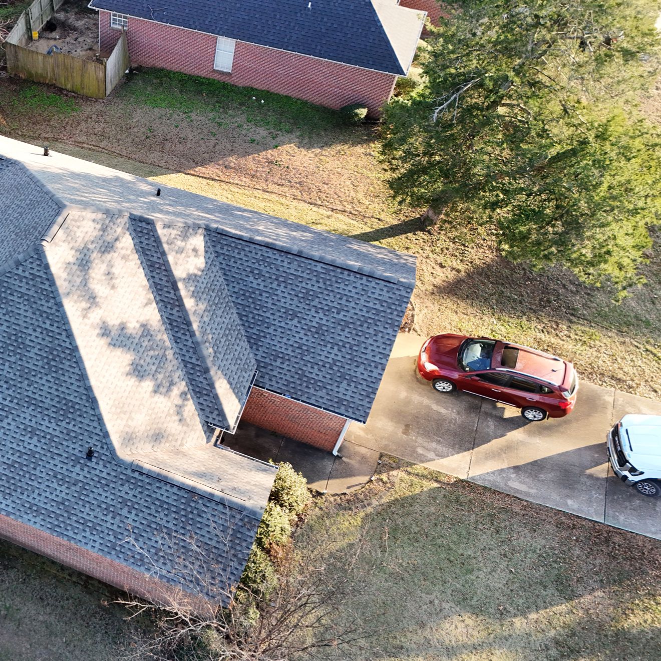 dji_fly_20251209_154348_0470_1765938463289_photo