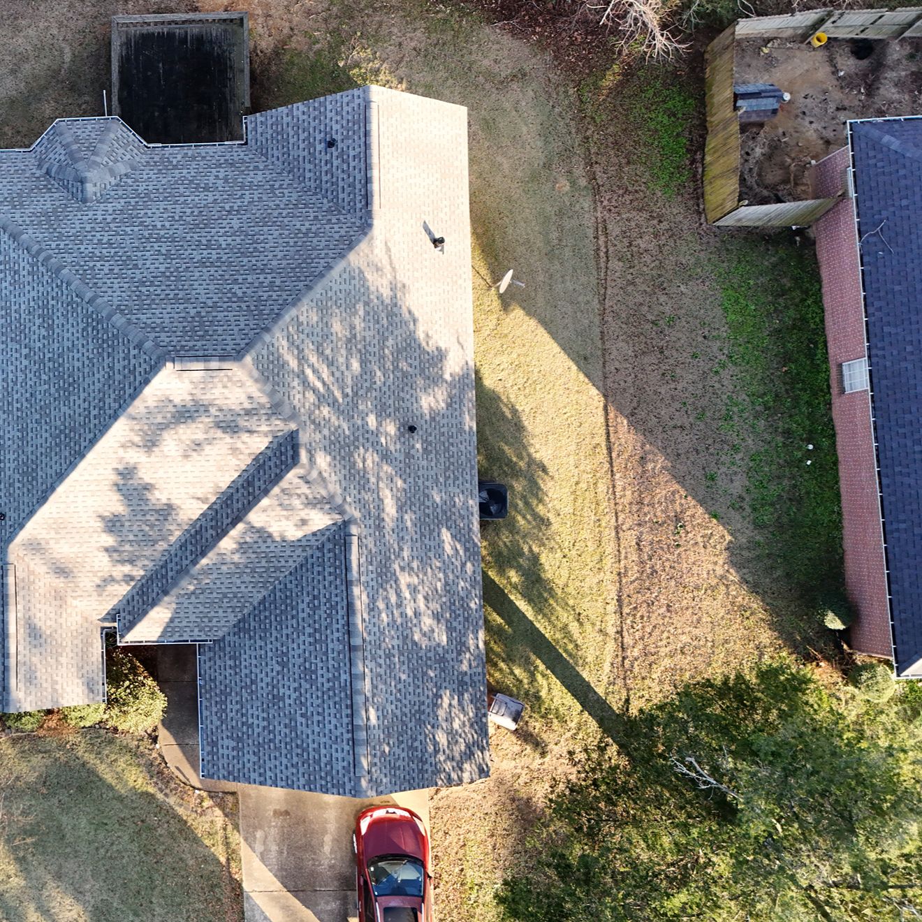 dji_fly_20251209_154410_0472_1765938460829_photo