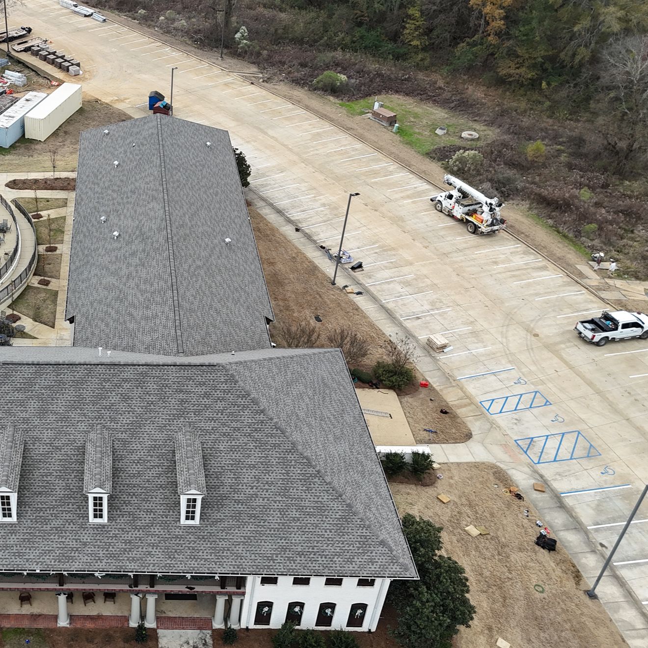 dji_fly_20251217_150524_0597_1767049900207_photo