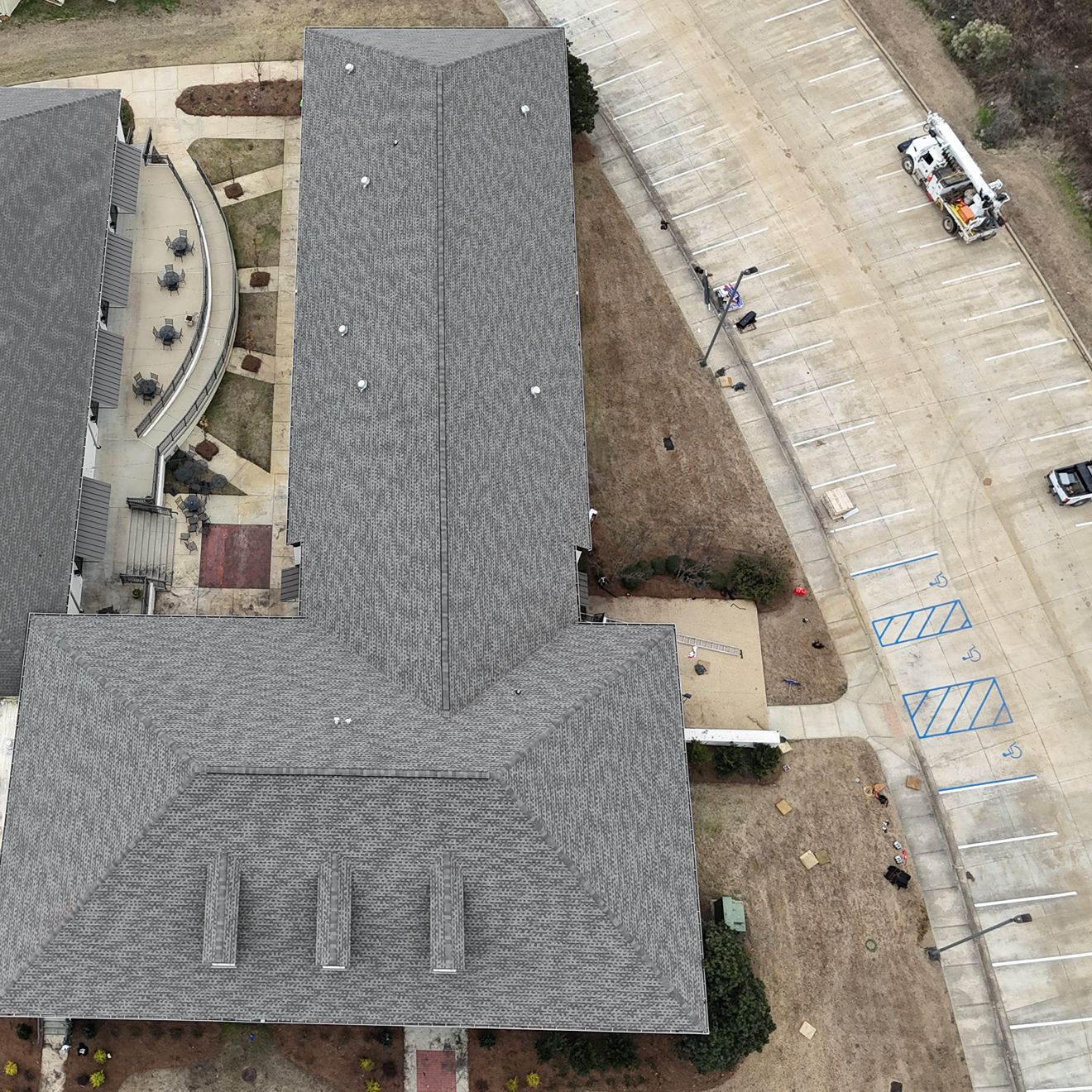 dji_fly_20251217_150546_0598_1767049899871_photo
