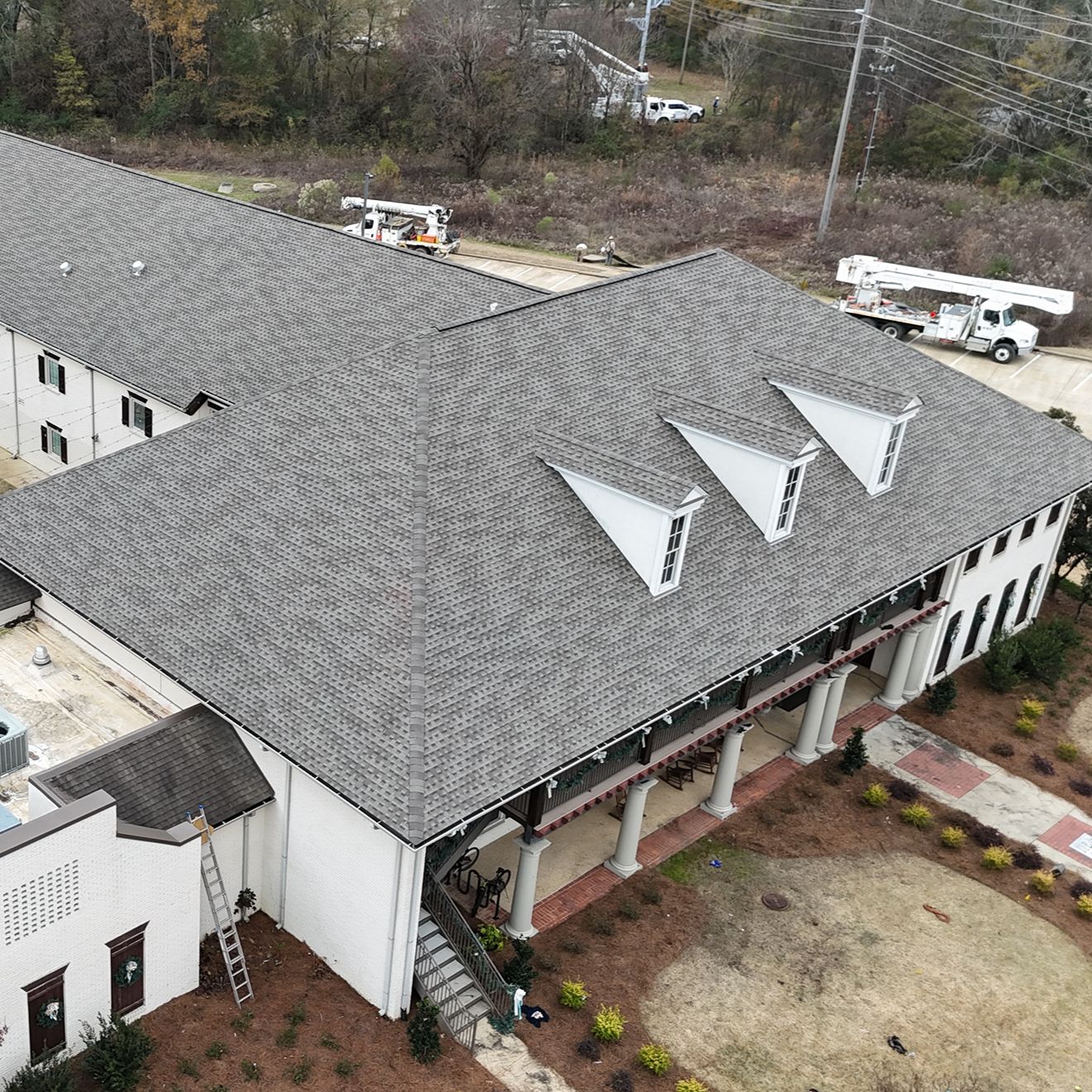 dji_fly_20251217_150714_0601_1767049898921_photo