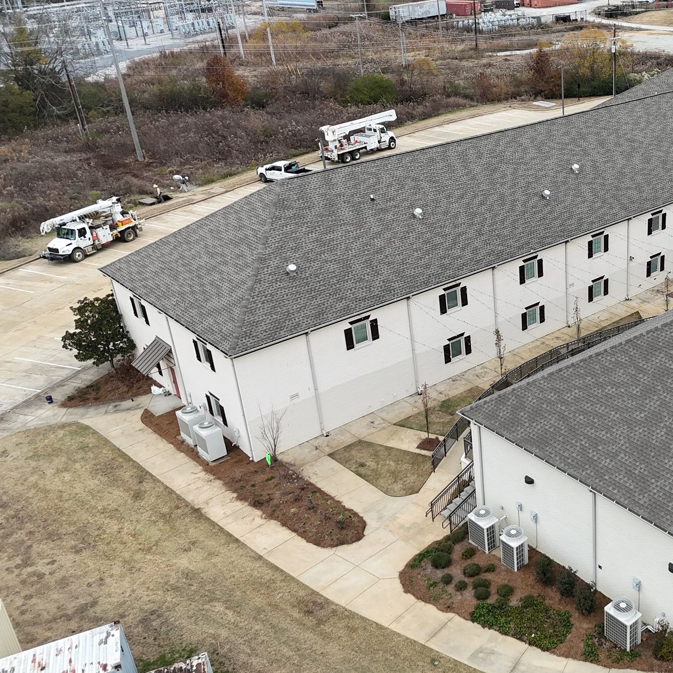 dji_fly_20251217_150740_0602_1767049898603_photo