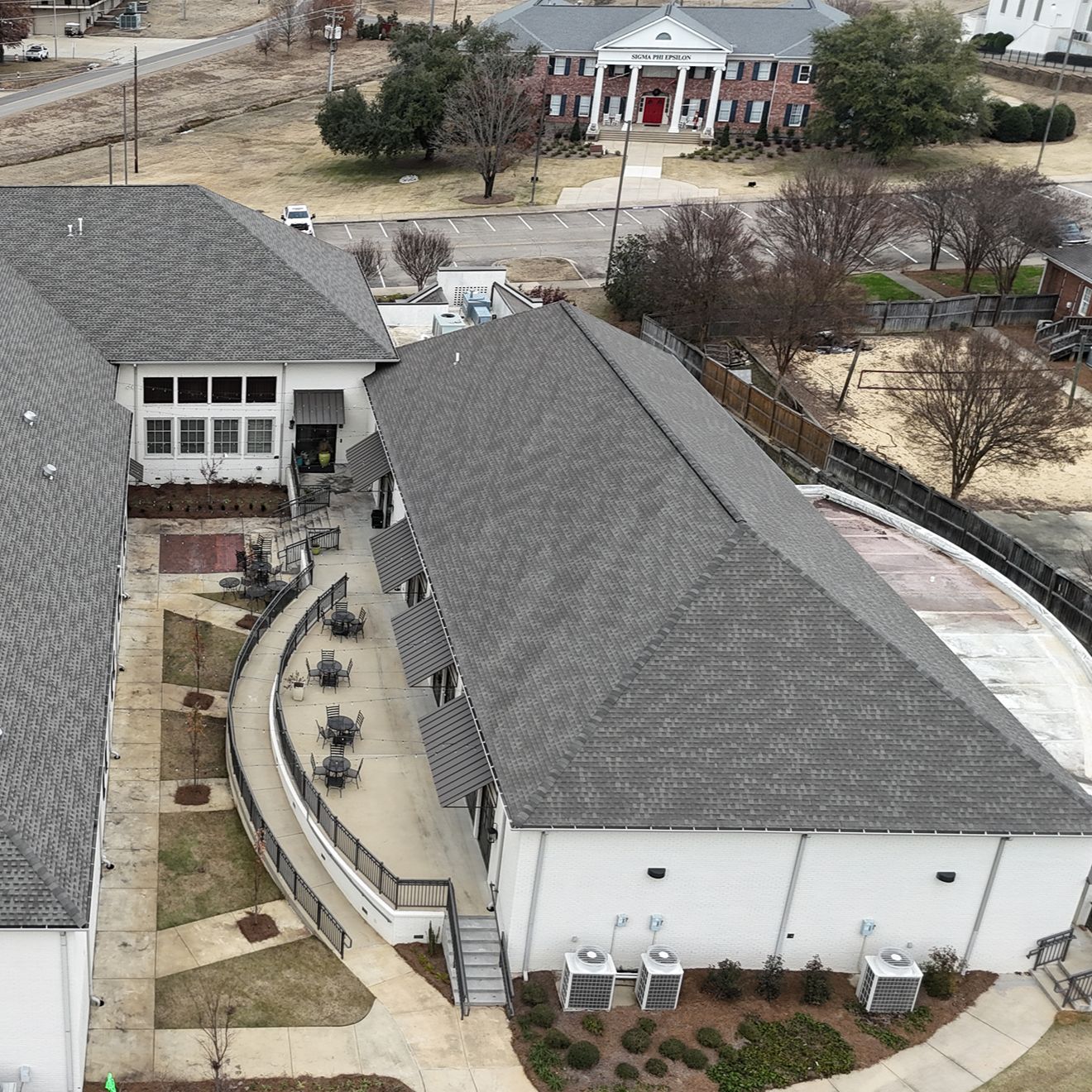 dji_fly_20251217_150824_0603_1767049898303_photo