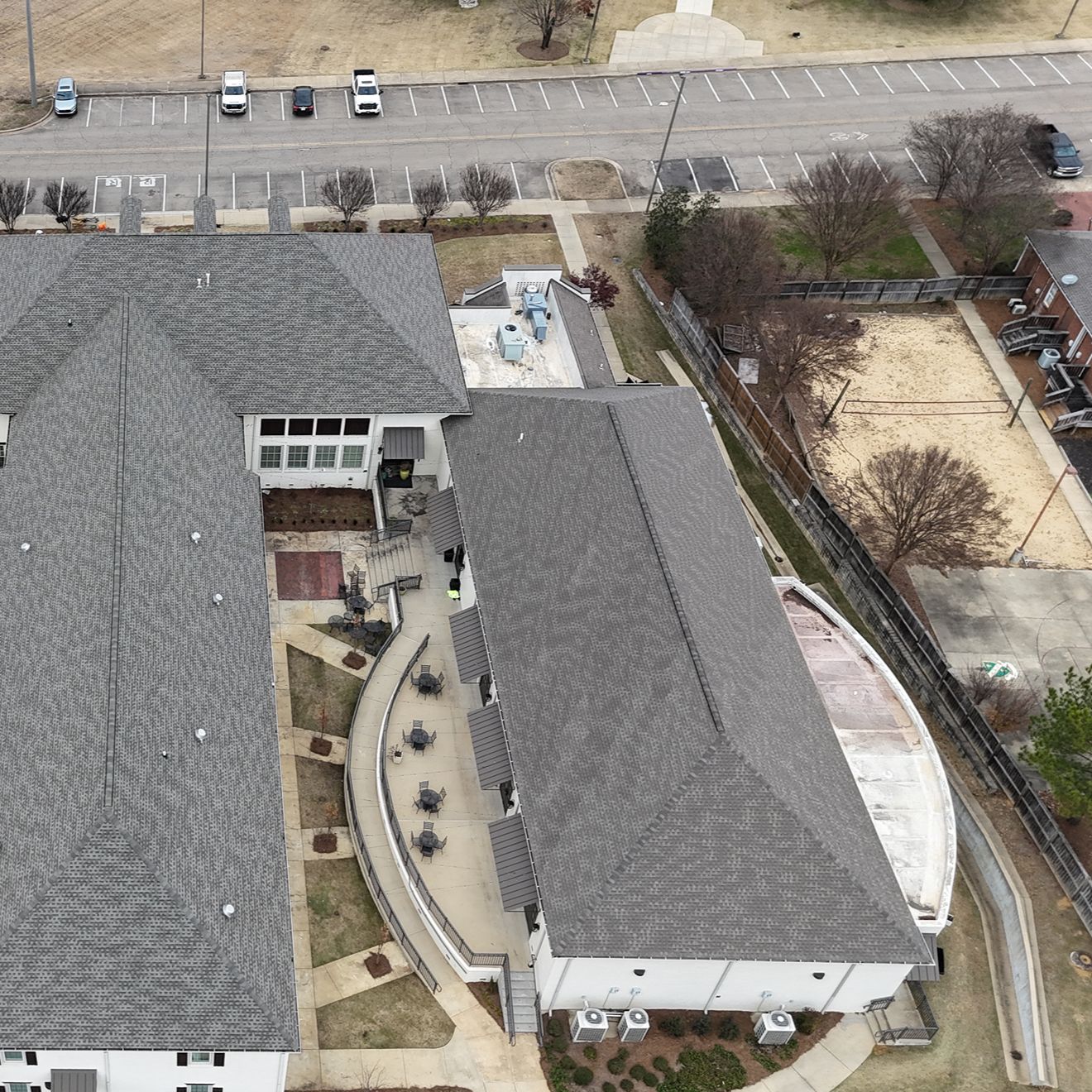 dji_fly_20251217_150840_0604_1767049897998_photo