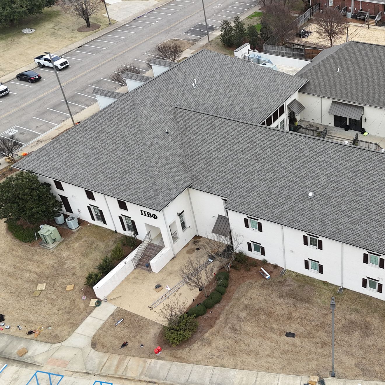dji_fly_20251217_150926_0606_1767049897367_photo
