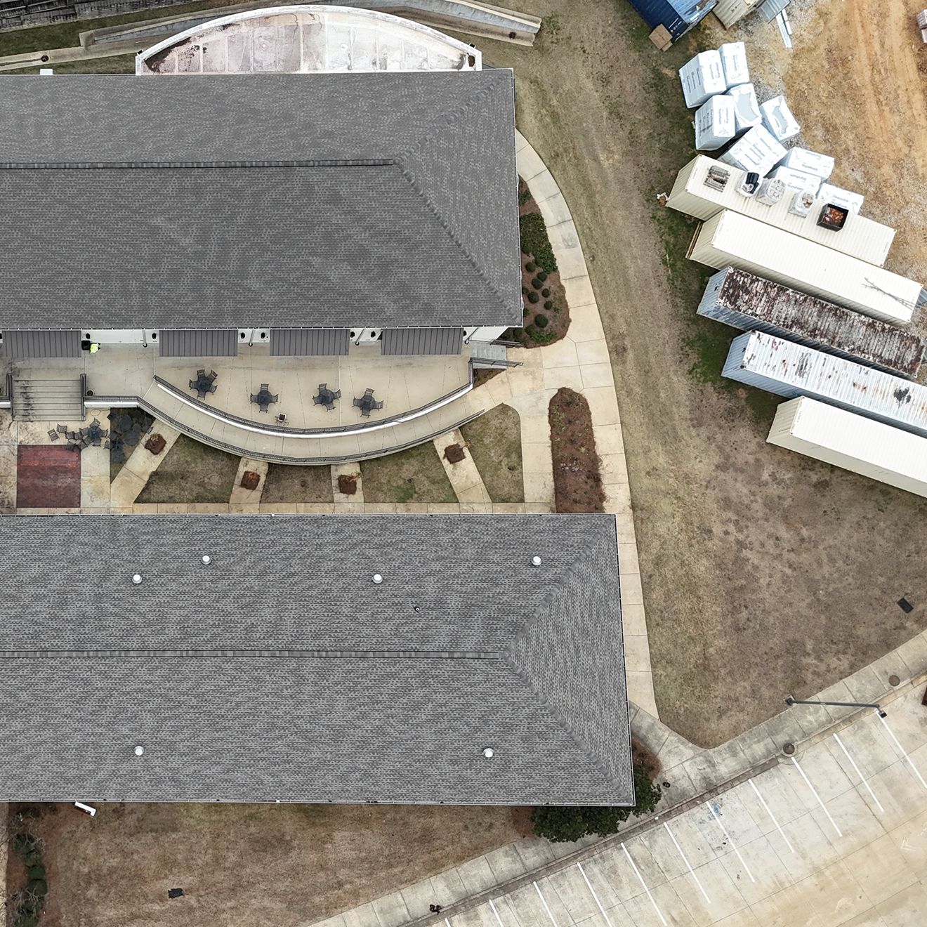 dji_fly_20251217_150952_0607_1767049897042_photo